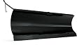 Husqvarna 48" Snow Blade for all Lawn & Garden Tractors