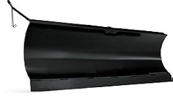 Husqvarna 48" Snow Blade for all Lawn & Garden Tractors