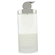 Image Eau De Toilette Spray