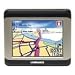 InvisibleShield LOWXOGS for Lowrance XOG Screen (Clear) RS.2402.00
