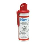 HALT II DOG REPELLENT 1.5 OZ