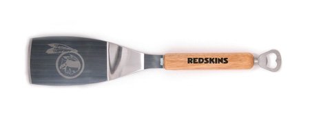 NFL Washington Redskins Big Spatula/Bottle Opener