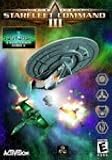 Star Trek: Starfleet Command III
