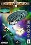 Star Trek: Starfleet Command III