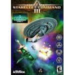 Star Trek: Starfleet Command III