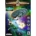 Star Trek: Starfleet Command III
