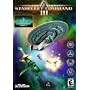 Star Trek: Starfleet Command III