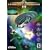 Star Trek: Starfleet Command III