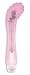 Doc Johnson Vivid Girl Stellar Vibe Lacie's G-Love Vibe 7