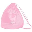 ASICS Mesh Backpack