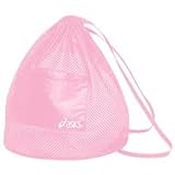 ASICS Mesh Backpack