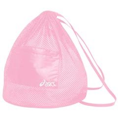ASICS Mesh Backpack