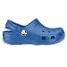 Kids Cayman Crocs