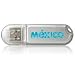 1GB Capsule USB Drive