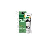 Shikai Borage Dry Skin Therapy Facial 24-hour Repair Cream