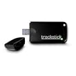 TrackStick Mini GPS Tracking System