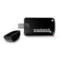 TrackStick Mini GPS Tracking System