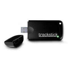 TrackStick Mini smallest GPS Tracking System