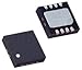 MICROCHIP PIC12F617-E/MF MCU, 8BIT, PIC12, 20MHZ, DFN-8 (10 pieces)