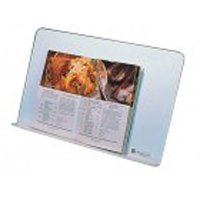 Book Stand