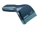 Touch 90 Bar Code Reader