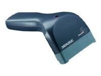 Datalogic Barcode Scanner Barcode Scanner Touch 90 Pro