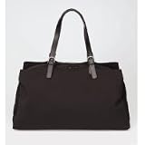 HOBO URBAN OXIDE - HOBO CARRY ON BAG - - MF-5133