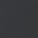 Plike Text Graphite 12x18 95lb 140g 100 pkg