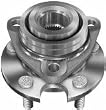 TIMKEN