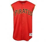14K Pittsburgh Pirates Jersey Ball Post Earrings
