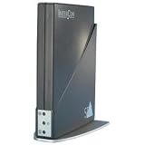 PS3412844 Par/usb 2.0 10BASET/100BASETX