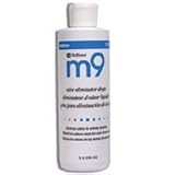 Hollister M9 Odor Eliminator Drops, HOL7715 - 1 Oz