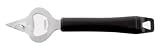 Paderno World Cuisine Bottle Opener