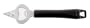 Paderno World Cuisine Bottle Opener