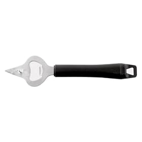 Paderno World Cuisine Bottle Opener