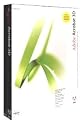 Adobe Acrobat 3D 1.0 [Old Version]