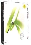 Adobe Acrobat 3D 1.0 [Old Version]