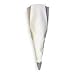 Roberts #76000 Heavy Duty Latex Grout Bag