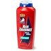 Old Spice High Endurance Body Wash Pure Sport - 18 Oz