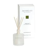 Archipelago Botanicals Excursion Collection Travel Diffuser Set: Ambiant - B001M13Q98
