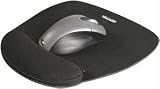 ALLSOP 29553 HEAT THERAPY MOUSE PAD