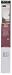 BLIND MINIVNYL 31X72"WHT [Misc.]