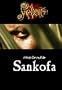 Sankofa [VHS]