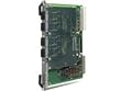 Hot Swap Sas/sata 4-PAC HDD - Option