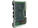 Hot Swap Sas/sata 4-PAC HDD - Option