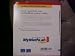 Mymathlab Student Access Kit (Fundamentals of Mathematics)