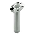 C.E. Smith 53671A C.E. Smith Flush Mount Rod Holder - 15 Degree