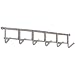 Lehigh Group/Crawford #CM16H 16" Heavy Duty HSEHLD Hanger