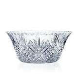 Mikasa Adelaide Bowl 9,25 in./SW315730