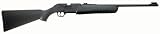 Daisy Powerline 901 air rifle